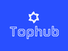 Toptal